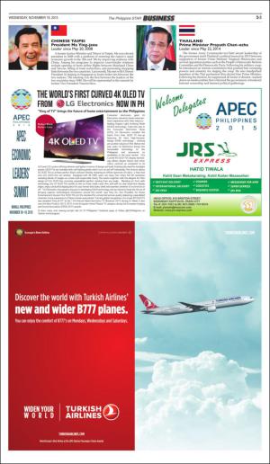 philippinestar_d-20151118_000_00_00_003.pdf