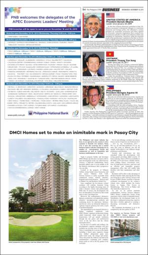 philippinestar_d-20151118_000_00_00_004.pdf