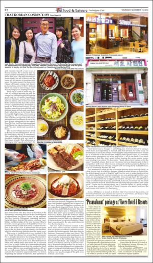 philippinestar_d-20151119_000_00_00_002.pdf