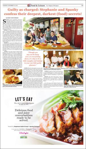 philippinestar_d-20151119_000_00_00_003.pdf