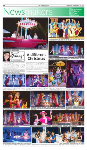 philippinestar_d-20151119_000_00_00_004.pdf
