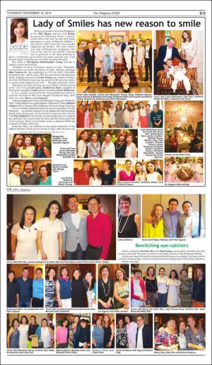 philippinestar_d-20151119_000_00_00_005.pdf