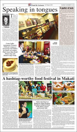 philippinestar_d-20151119_000_00_00_006.pdf