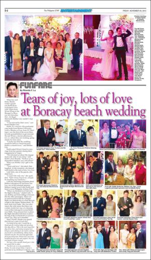 philippinestar_d-20151120_000_00_00_002.pdf
