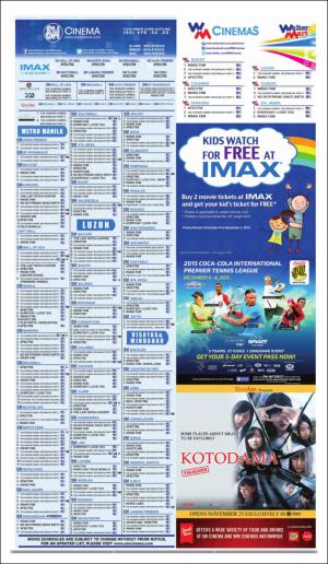 philippinestar_d-20151120_000_00_00_003.pdf