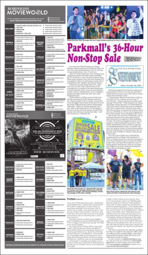 philippinestar_d-20151120_000_00_00_004.pdf