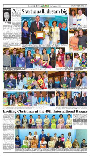 philippinestar_d-20151121_000_00_00_002.pdf