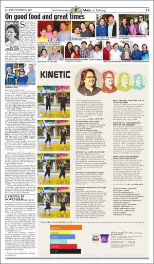 philippinestar_d-20151121_000_00_00_003.pdf