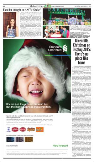 philippinestar_d-20151121_000_00_00_004.pdf