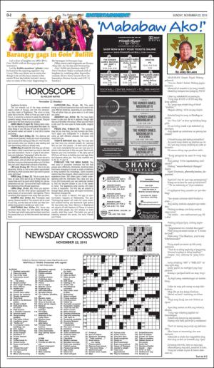 philippinestar_d-20151122_000_00_00_002.pdf