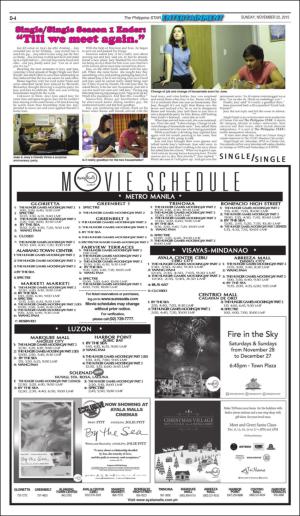 philippinestar_d-20151122_000_00_00_004.pdf