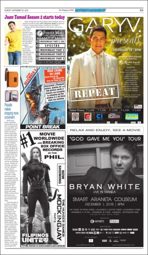 philippinestar_d-20151122_000_00_00_005.pdf