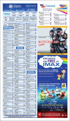 philippinestar_d-20151122_000_00_00_006.pdf