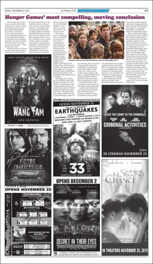 philippinestar_d-20151122_000_00_00_007.pdf