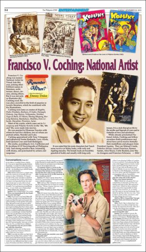 philippinestar_d-20151122_000_00_00_008.pdf