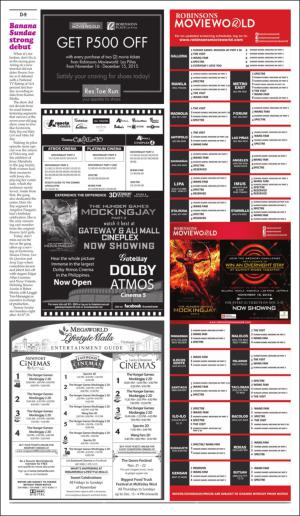 philippinestar_d-20151122_000_00_00_009.pdf