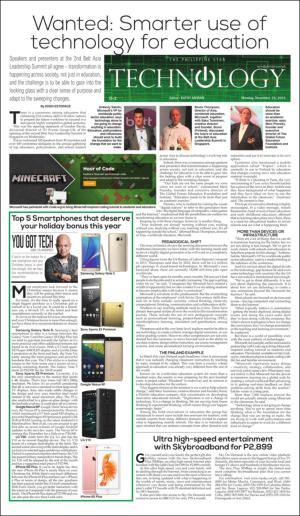philippinestar_d-20151123_000_00_00_002.pdf