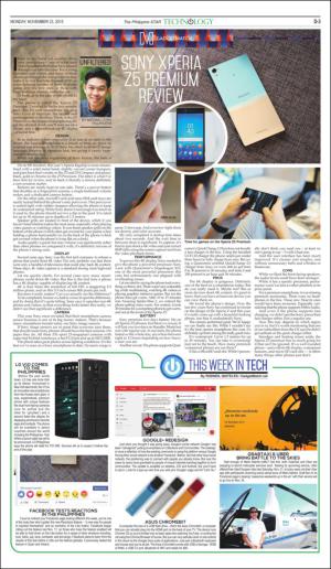 philippinestar_d-20151123_000_00_00_003.pdf