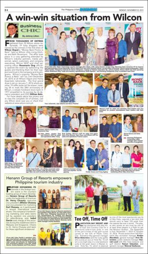 philippinestar_d-20151123_000_00_00_004.pdf