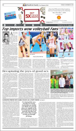 philippinestar_d-20151124_000_00_00_002.pdf