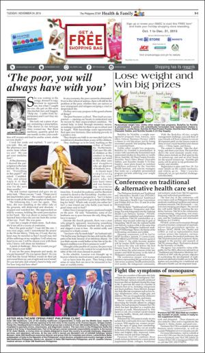 philippinestar_d-20151124_000_00_00_003.pdf