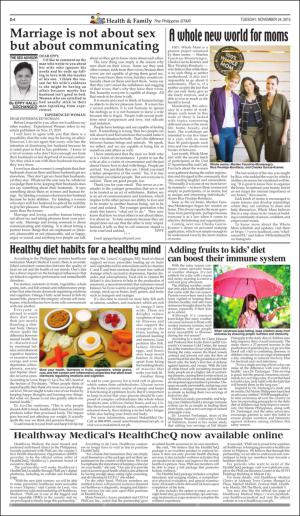 philippinestar_d-20151124_000_00_00_004.pdf