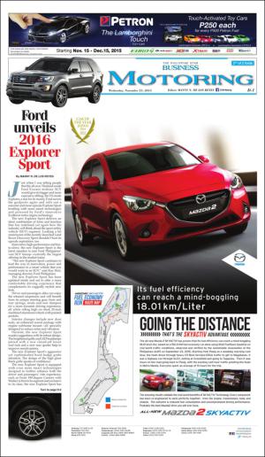 philippinestar_d-20151125_000_00_00.pdf