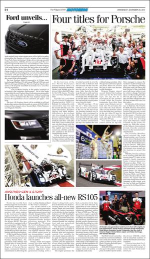 philippinestar_d-20151125_000_00_00_002.pdf