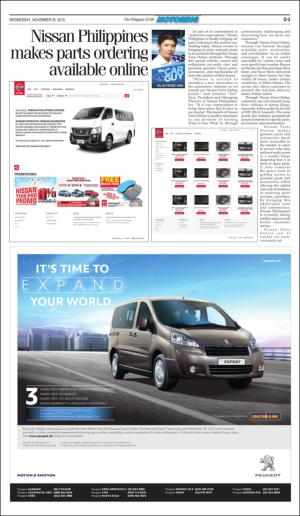 philippinestar_d-20151125_000_00_00_003.pdf