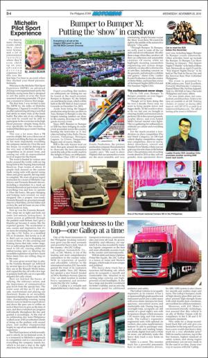 philippinestar_d-20151125_000_00_00_004.pdf