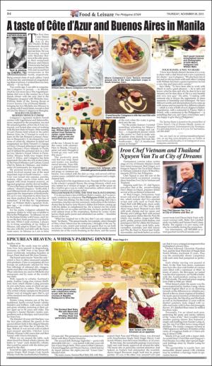 philippinestar_d-20151126_000_00_00_002.pdf