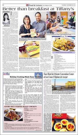 philippinestar_d-20151126_000_00_00_004.pdf
