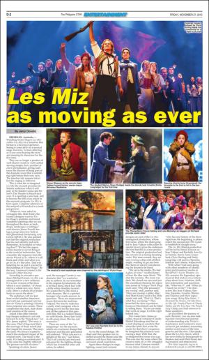 philippinestar_d-20151127_000_00_00_002.pdf