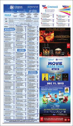 philippinestar_d-20151127_000_00_00_003.pdf