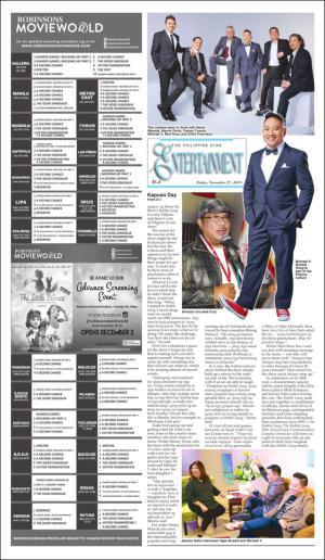 philippinestar_d-20151127_000_00_00_004.pdf