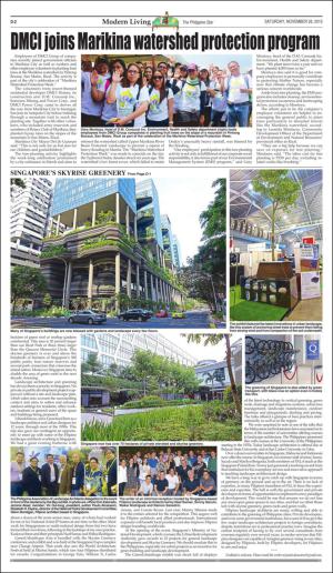 philippinestar_d-20151128_000_00_00_002.pdf