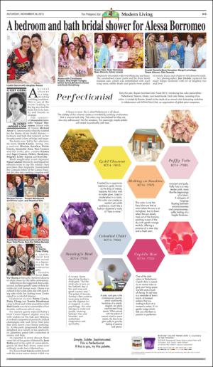 philippinestar_d-20151128_000_00_00_003.pdf