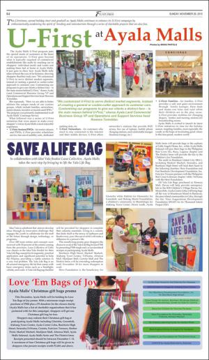 philippinestar_d-20151129_000_00_00_002.pdf