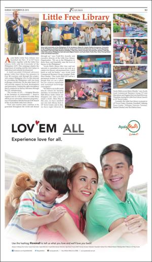 philippinestar_d-20151129_000_00_00_003.pdf