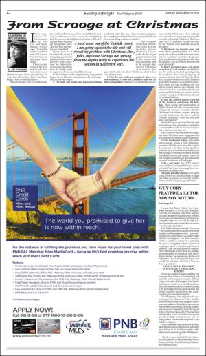 philippinestar_d-20151129_000_00_00_004.pdf