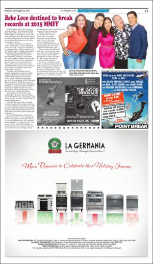 philippinestar_d-20151130_000_00_00_003.pdf