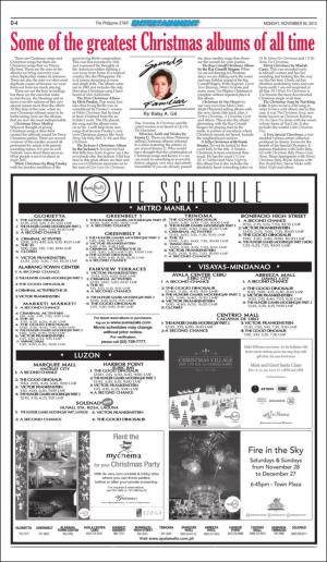 philippinestar_d-20151130_000_00_00_004.pdf