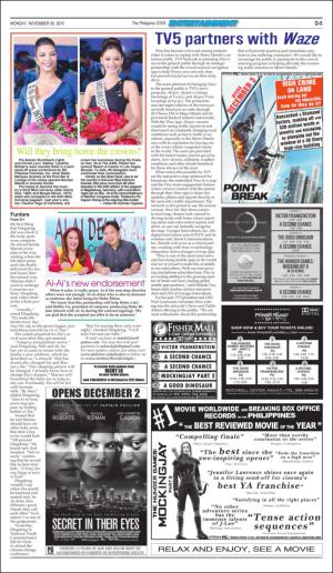 philippinestar_d-20151130_000_00_00_005.pdf