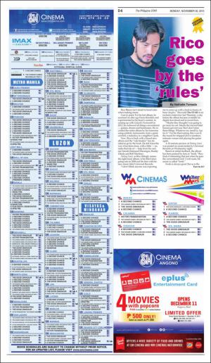 philippinestar_d-20151130_000_00_00_006.pdf