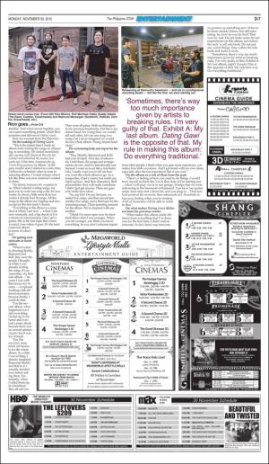 philippinestar_d-20151130_000_00_00_007.pdf