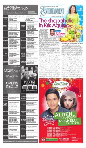 philippinestar_d-20151130_000_00_00_008.pdf