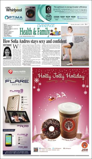 philippinestar_d-20151201_000_00_00.pdf