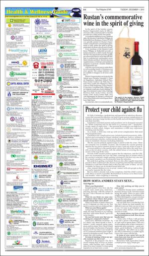philippinestar_d-20151201_000_00_00_002.pdf