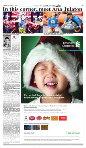 philippinestar_d-20151201_000_00_00_003.pdf