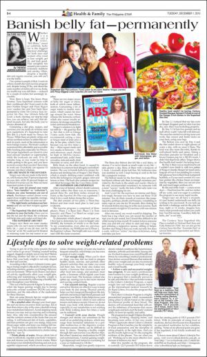 philippinestar_d-20151201_000_00_00_004.pdf